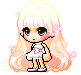 Modoki